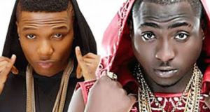 Open letter to Davido and Wizkid