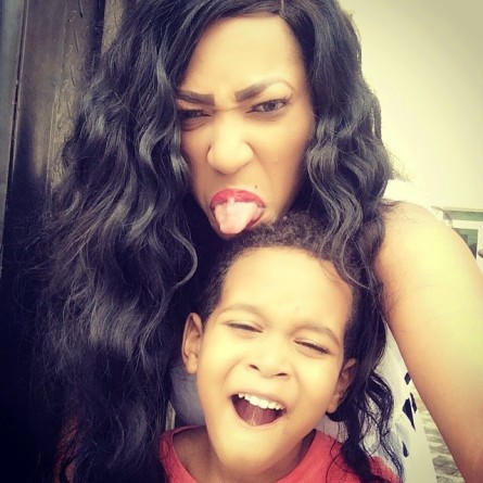 Rukky Sanda