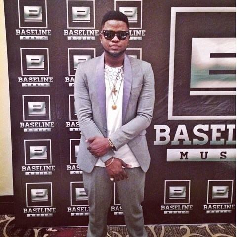 Skales lands N200m record deal with Baseline Records