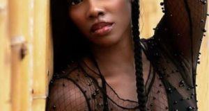 Tiwa Savage