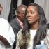 Tiwa Savage at Dj Cuppy's House Of Cuppy launch in Lagos