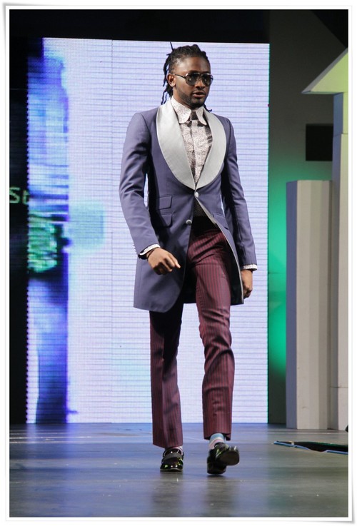 Uti Nwachukwu