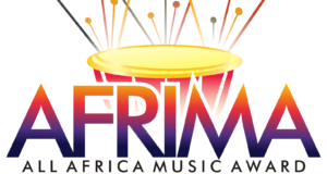 2014 All Africa Music Awards