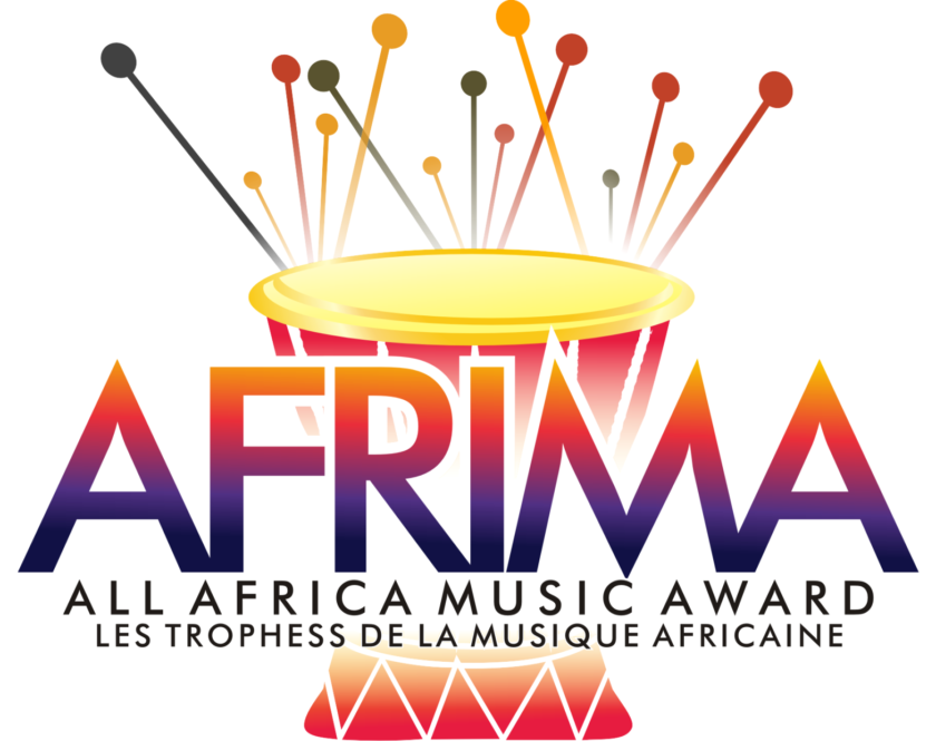 2014 All Africa Music Awards