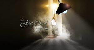 DLyte B.O.G - Be Strong [ViDeo]