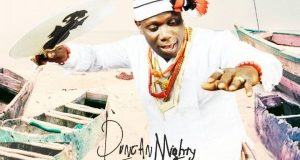 Duncan Mighty – Package [AuDio]