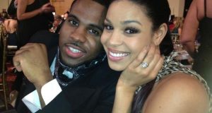 Jason Derulo and Jordin Sparks NaijaVibe