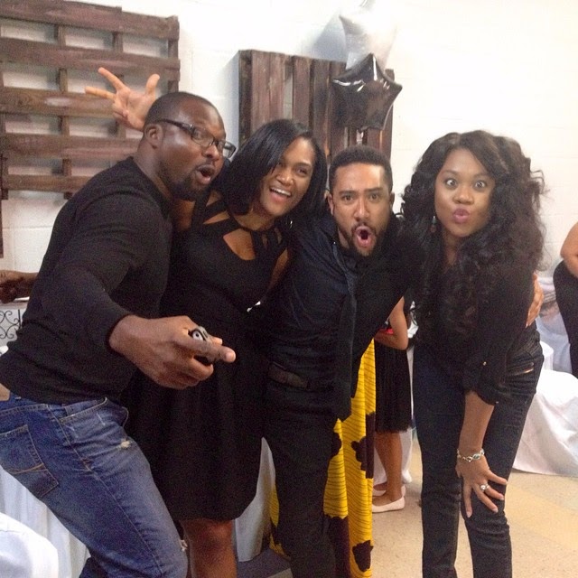 Majid Michel birthday