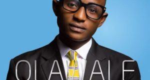 Olawale - Get It ft Skales [AuDio]