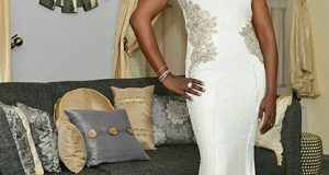 Omoni Oboli