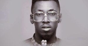 Orezi - Shoki (French Version) [AuDio]