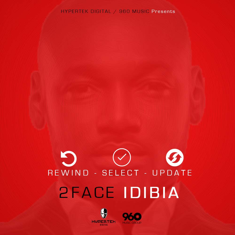 2face Idibia – Nfana Ibaga Remix