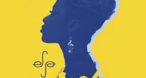 Efya - Life [ViDeo]