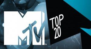 MTV Base replies critics of their Top 20 Best Naija songs list