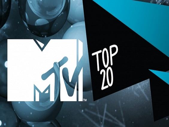 MTV Base replies critics of their Top 20 Best Naija songs list