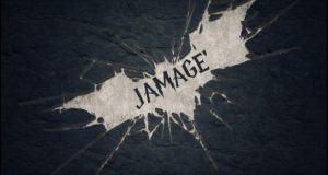 Morell - Jamage [AuDio]
