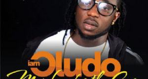 Oludo - Murda [AuDio]