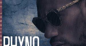 Phyno – Man Of The Year