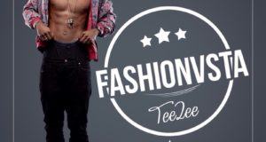 Teezee - Fashionista [AuDio]