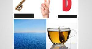 Tiwa Savage - Key To The City [AuDio]