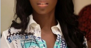 Tunji Balogun finally reacts to the marital crisis report