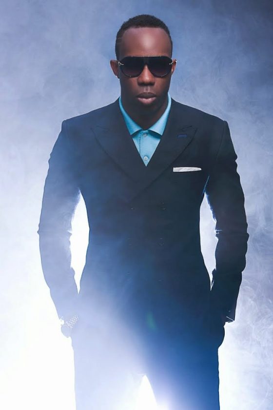 Vavavoom of Skuki NaijaVibe