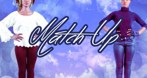 Debie Rise - Match Up