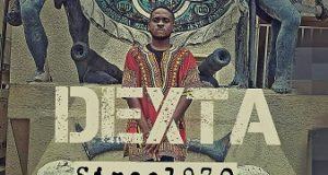 Dexta - Since 1970 [AuDio]