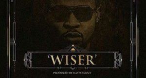 Flavour – Wiser ft M.I Abaga & Phyno [AuDio]