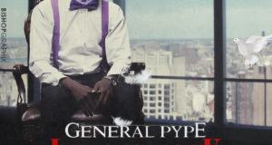 General Pype - Lovers Rock [AuDio]