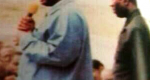 Goodluck and Alamieyeseigha