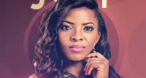 Joy - Oghene Doh [AuDio]