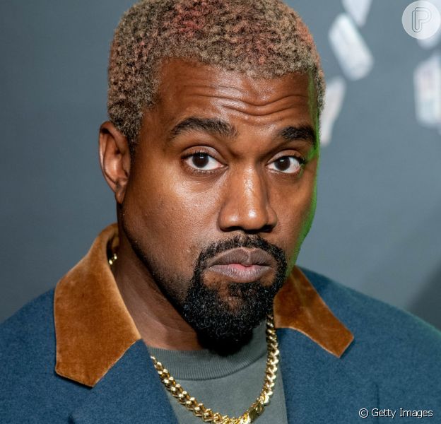 Kanye West