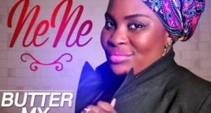 NENE - Butter My Bread [AuDio]