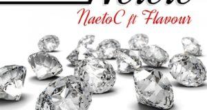 Naeto C - Helele ft Flavour [AuDio]