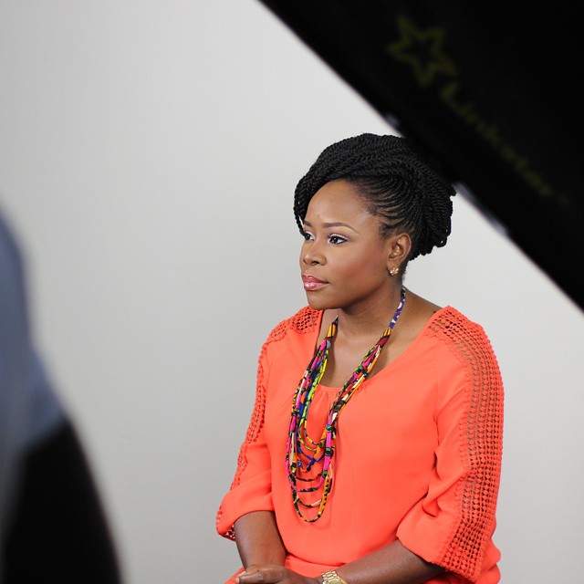 Omawumi