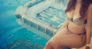 She believed in me from day one - Skales gushes over his boo