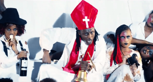 Terry G - Terry G [ViDeo]