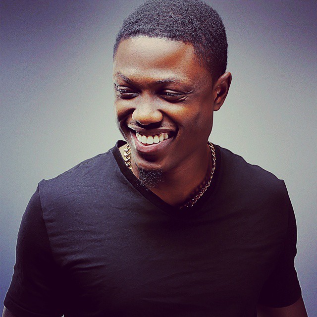 Nigerians Love To Pray To God That Has Already Answered Them - Vector 1 Vector
