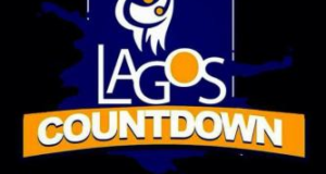 2face, Omawumi, Banky W & Olamide - Arise (Lagos Countdown 2014 Theme Song)