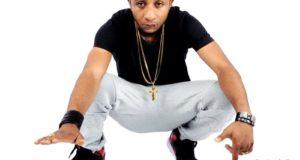 Chyme HD - Get Down [AuDio]