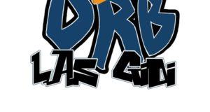 DRB LasGIDI - New Swag [AuDio]