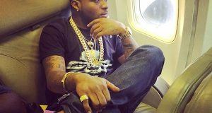 Davido