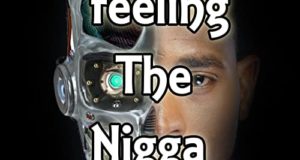D'banj - Feeling The Nigga [AuDio]