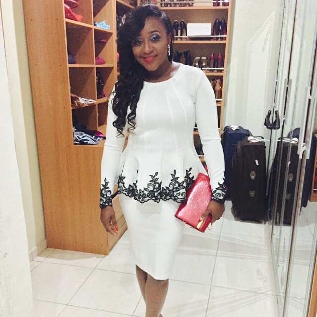 Ini Edo