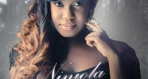Niniola - Ibadi