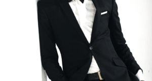 Obiwon – Pour Your Love