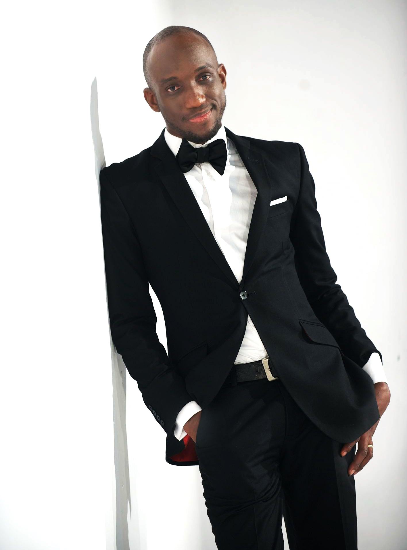 Obiwon – Pour Your Love