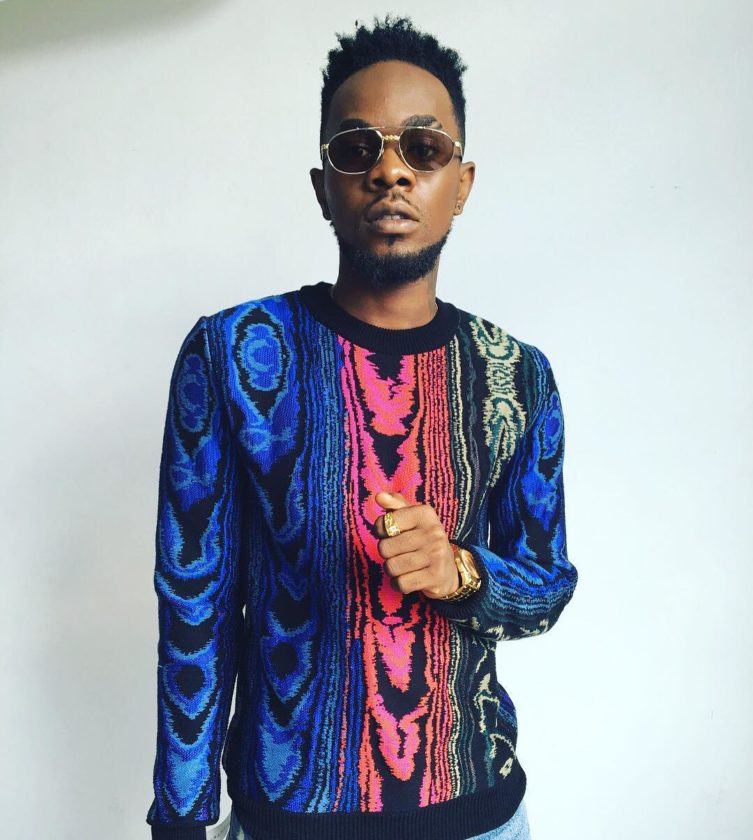 PATORANKING