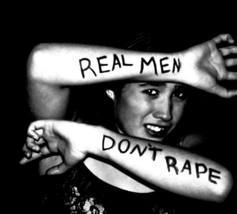 My Husband Defiled Our 9 Year Old Daughter Impregnated Our 17 Year Old